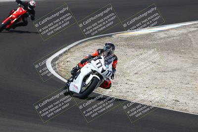 media/Jul-13-2025-Pacific Track Time (Sun) [[819660bca7]]/B Group/1120am (Turn 2)/